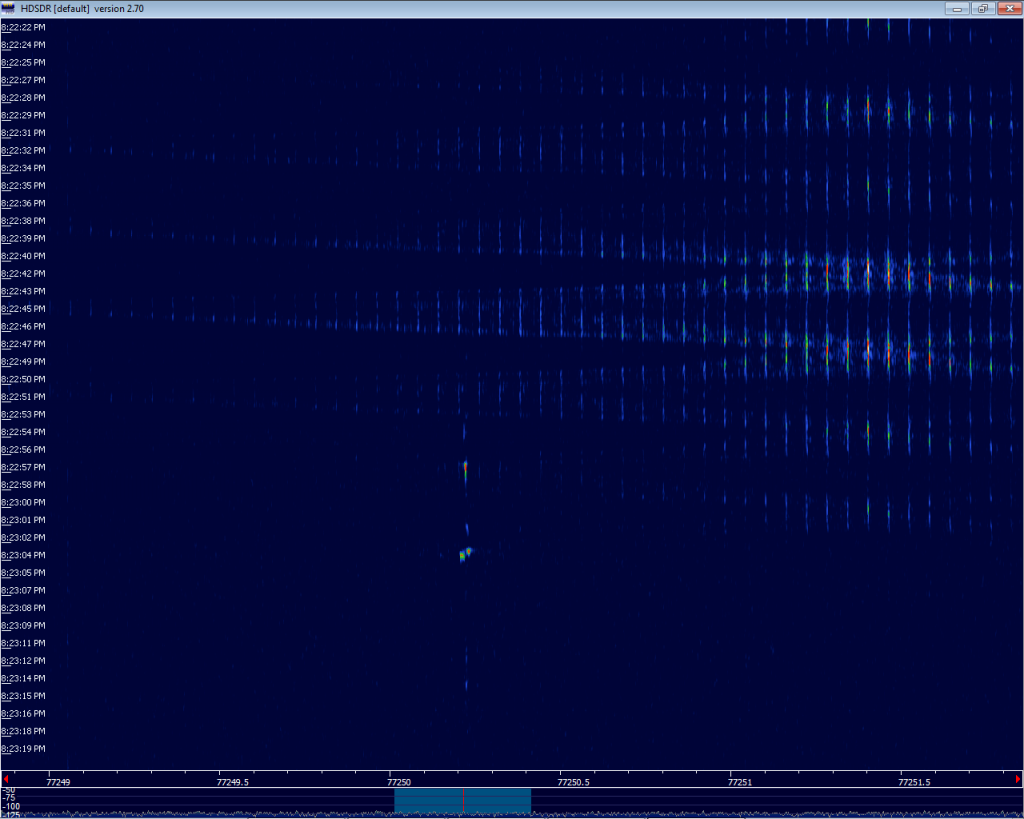 June2016meteors_050ch5